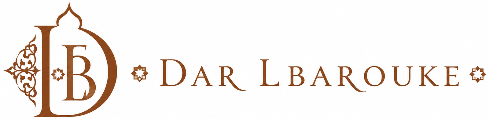 darlbarouke.com