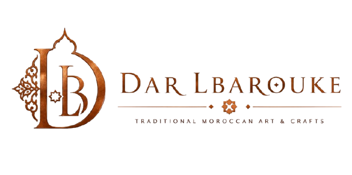 darlbarouke.com